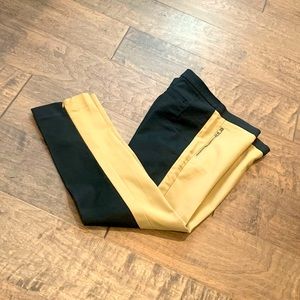 Banana Republic skinny ankle women pants